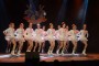 Thumbs/tn_Dansmarieke festival 2015 181.jpg